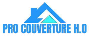 couverture-pro-couverture-h-o